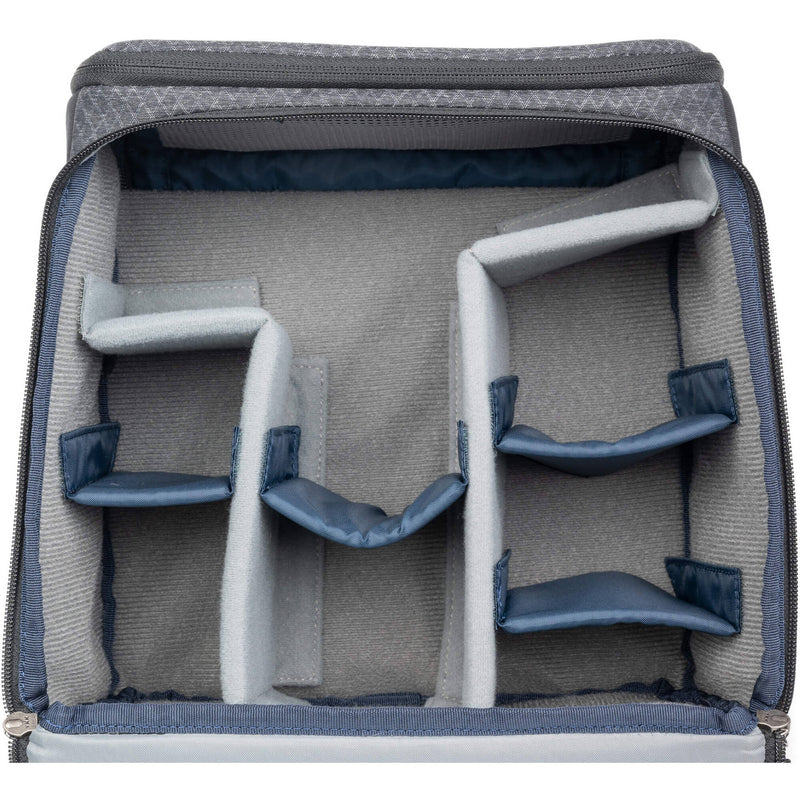 MindShift Gear Stash Master M Photo Cube