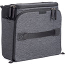 MindShift Gear Stash Master M Photo Cube