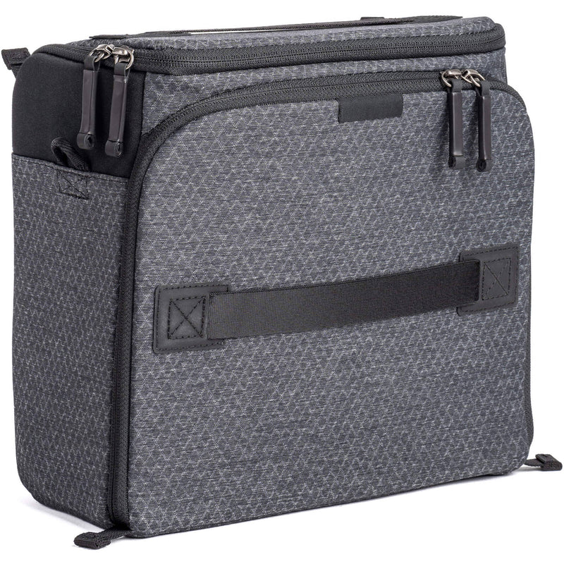 MindShift Gear Stash Master M Photo Cube