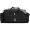 PortaBrace Rigid-Frame Carrying Case for Sony FX3 Camera