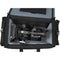 PortaBrace Rigid-Frame Carrying Case for Sony FX3 Camera