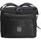 PortaBrace Rigid-Frame Carrying Case for Sony FX3 Camera