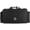 PortaBrace Rigid-Frame Carrying Case for Sony FX3 Camera