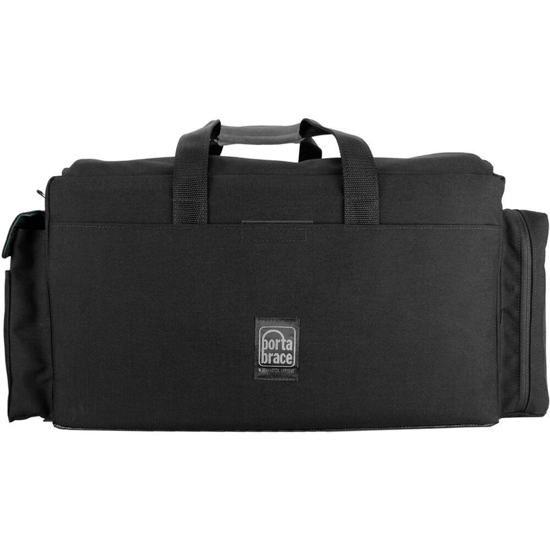 PortaBrace Rigid-Frame Carrying Case for Sony FX3 Camera