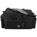 PortaBrace Rigid-Frame Carrying Case for Sony FX3 Camera