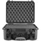 PortaBrace Hard Shipping Case with Foam