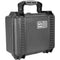 PortaBrace Hard Shipping Case with Foam