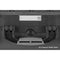 PortaBrace Hard Shipping Case with Foam