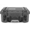 PortaBrace Hard Shipping Case with Foam