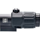 EOTech G33.NM 3x Magnifier (Black)