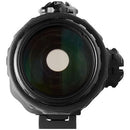 EOTech G33.NM 3x Magnifier (Black)