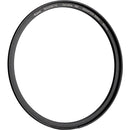 Kase Wolverine Magnetic Variable ND Filter with Adapter Ring, Gen 2 (82mm, 6 to 9-Stop)