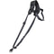 BlackRapid Blackline I Right Camera Strap