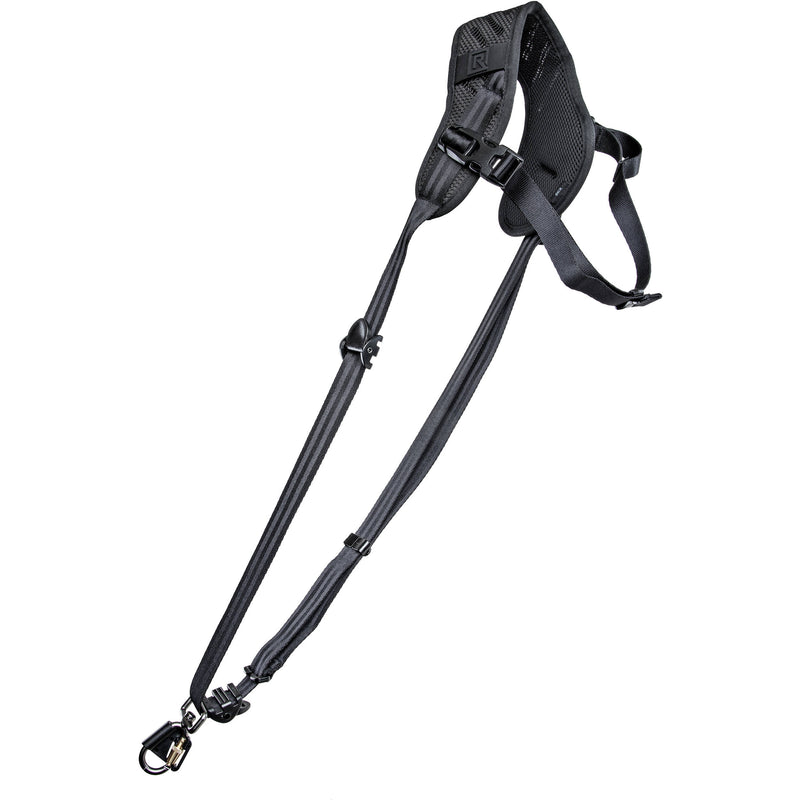 BlackRapid Blackline I Right Camera Strap