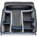 MindShift Gear Stash Master M Pro Photo Cube