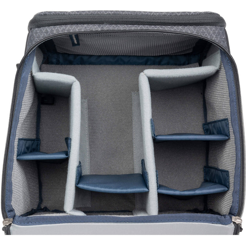 MindShift Gear Stash Master M Pro Photo Cube