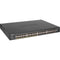 Netgear GS348PP 48-Port Gigabit PoE-Compliant Unmanaged Switch