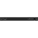 Netgear GS316EPP 16-Port Gigabit PoE+ Compliant Unmanaged Switch with SFP