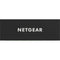 Netgear GS316EPP 16-Port Gigabit PoE+ Compliant Unmanaged Switch with SFP