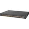 Netgear GS348PP 48-Port Gigabit PoE-Compliant Unmanaged Switch