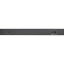 Netgear GS348PP 48-Port Gigabit PoE-Compliant Unmanaged Switch