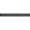 Netgear GS348PP 48-Port Gigabit PoE-Compliant Unmanaged Switch