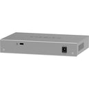 Netgear MS105 5-Port 2.5G Unmanaged Network Switch