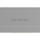Netgear MS105 5-Port 2.5G Unmanaged Network Switch
