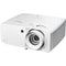 Optoma Technology DuraCore ZH450 4500-Lumen Full HD Laser DLP Projector