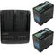 IDX System Technology 2 x SB-U50 PD 48Wh Batteries and MC-2U Dual Charger Kit