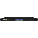 SURGEX Programmable Sequencer Surge Eliminator (1U, 120V/20A)