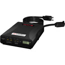 SURGEX Diagnostic Surge Suppressor and Scope Meter