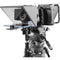 Prompter People Pocket Cue V2 Compact Prompter for Smartphones