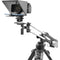 Prompter People Pocket Cue V2 Compact Prompter for Smartphones