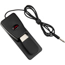 Gator Frameworks Traditional Piano Sustain Pedal