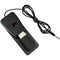 Gator Frameworks Traditional Piano Sustain Pedal