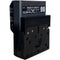 BlockBattery PC-98 4-Battery Kit with Quad Charger