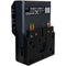 BlockBattery PC-98 4-Battery Kit with Quad Charger