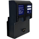 BlockBattery PC-98 4-Battery Kit with Quad Charger