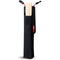 Gator Deluxe Faux Leather Drumstick Bag