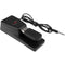 Gator Frameworks Traditional Piano Sustain Pedal