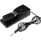 Gator Frameworks Traditional Piano Sustain Pedal