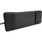Gator Frameworks Traditional Piano Sustain Pedal