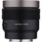 Samyang Cine V-AF 24mm T1.9 FE Lens (Sony E-Mount)