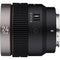 Samyang Cine V-AF 24mm T1.9 FE Lens (Sony E-Mount)
