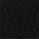 Vicoustic VicPattern Ultra Symmetric (Matte Black, 3-Pack)