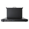 Lilliput RM-1731S 17.3" Pullout Rackmount 3G-SDI/HDMI Monitor