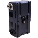 Hawk-Woods 15V 90W PSU V-Lok Camera Adapter (V-Mount)