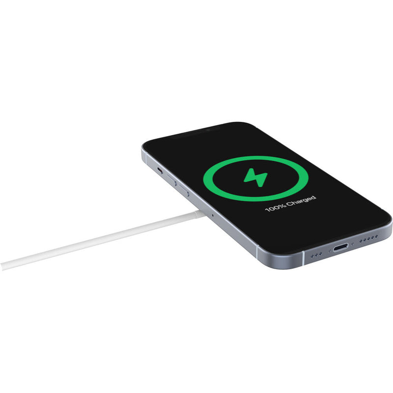 JOBY Magnetic Wireless Charger