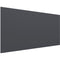 Vicoustic Flat Panel VMT Wall and Ceiling Acoustic Tile (Gray, 46.9 x 23.4 x 0.78", 4-Pack)